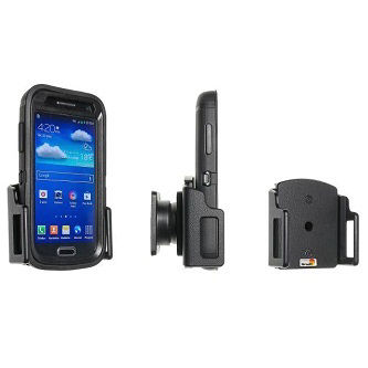 ProClip USA MEDIUM ADJUSTABLE PHONE HOLDER